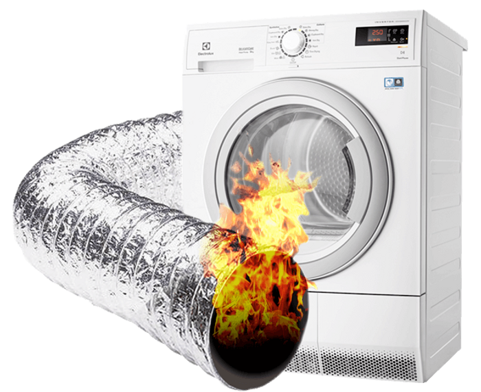 Dryer-Vent-Cleaning-Prevent-Fire